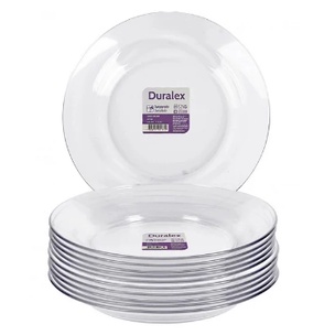 Astral: Guia Completo e Onde Comprar | BuscaProdutos