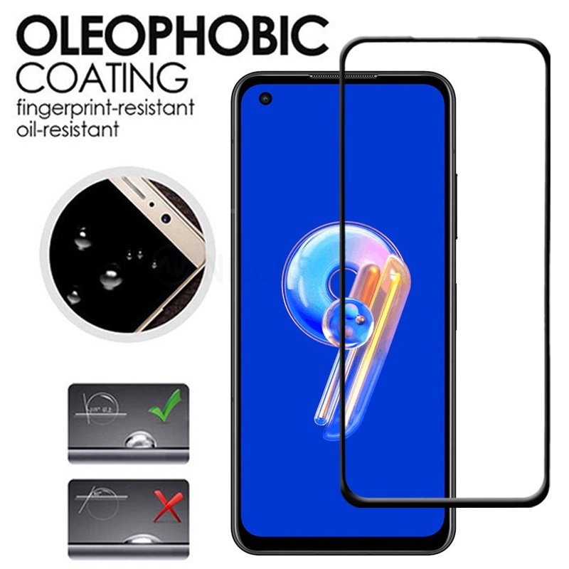 Asus Zenfone 9 em Oferta | Shopee 2026