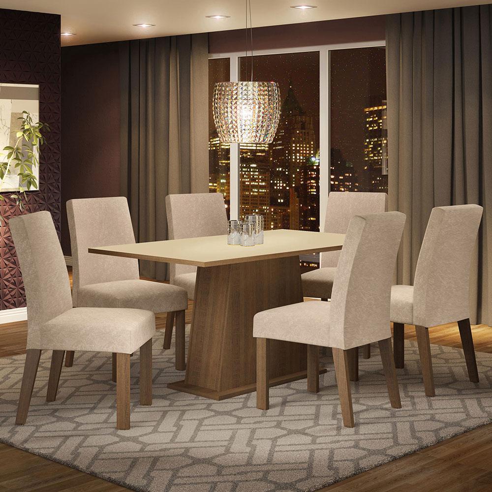 Móveis Luciana: Guia Completo e Onde Comprar | BuscaProdutos