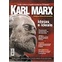 Col. Guias de Filosofia - Karl Marx: Ideias e ideias