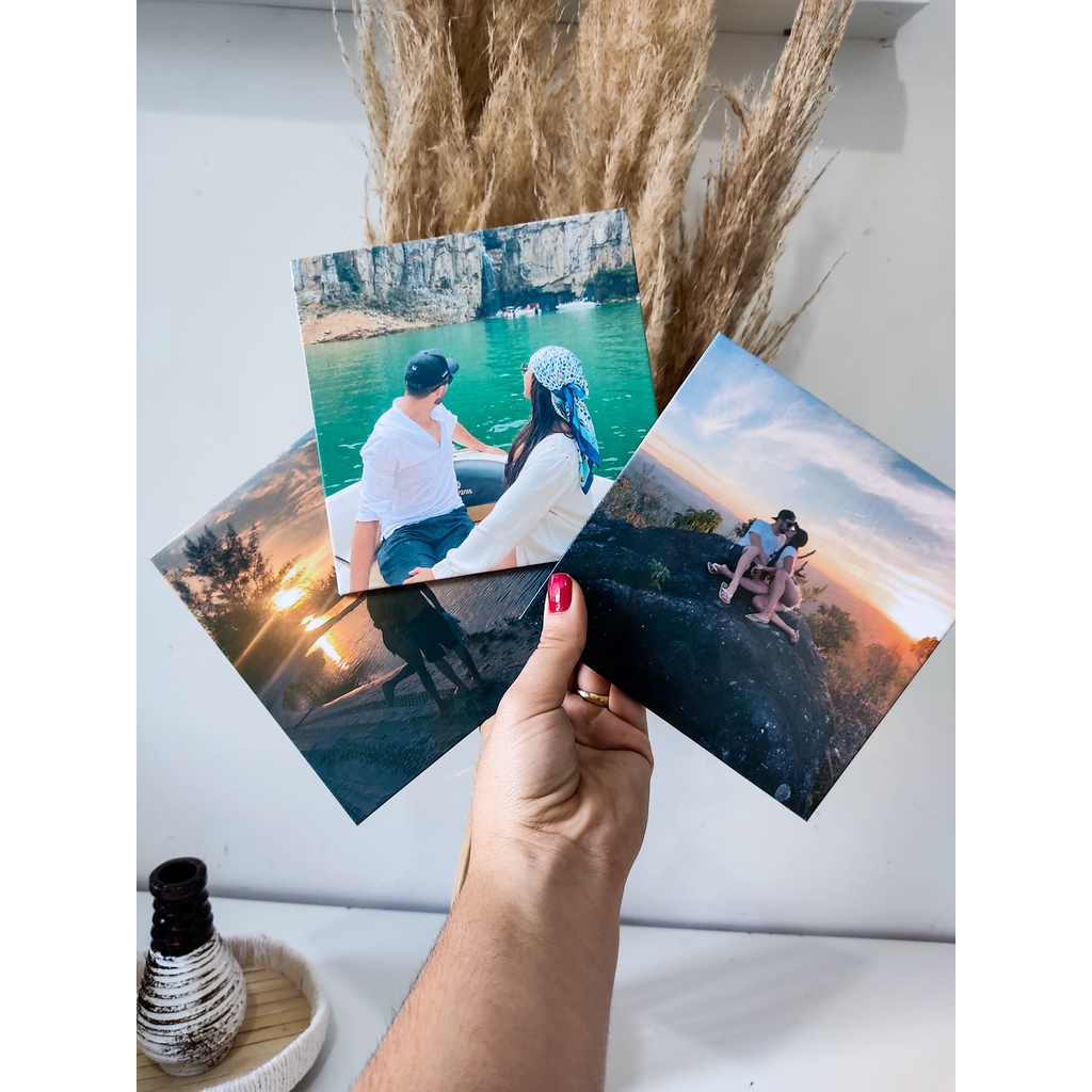 Criar Quadro Personalizado _ Modelos grátis e personalizáveis de quadro ...