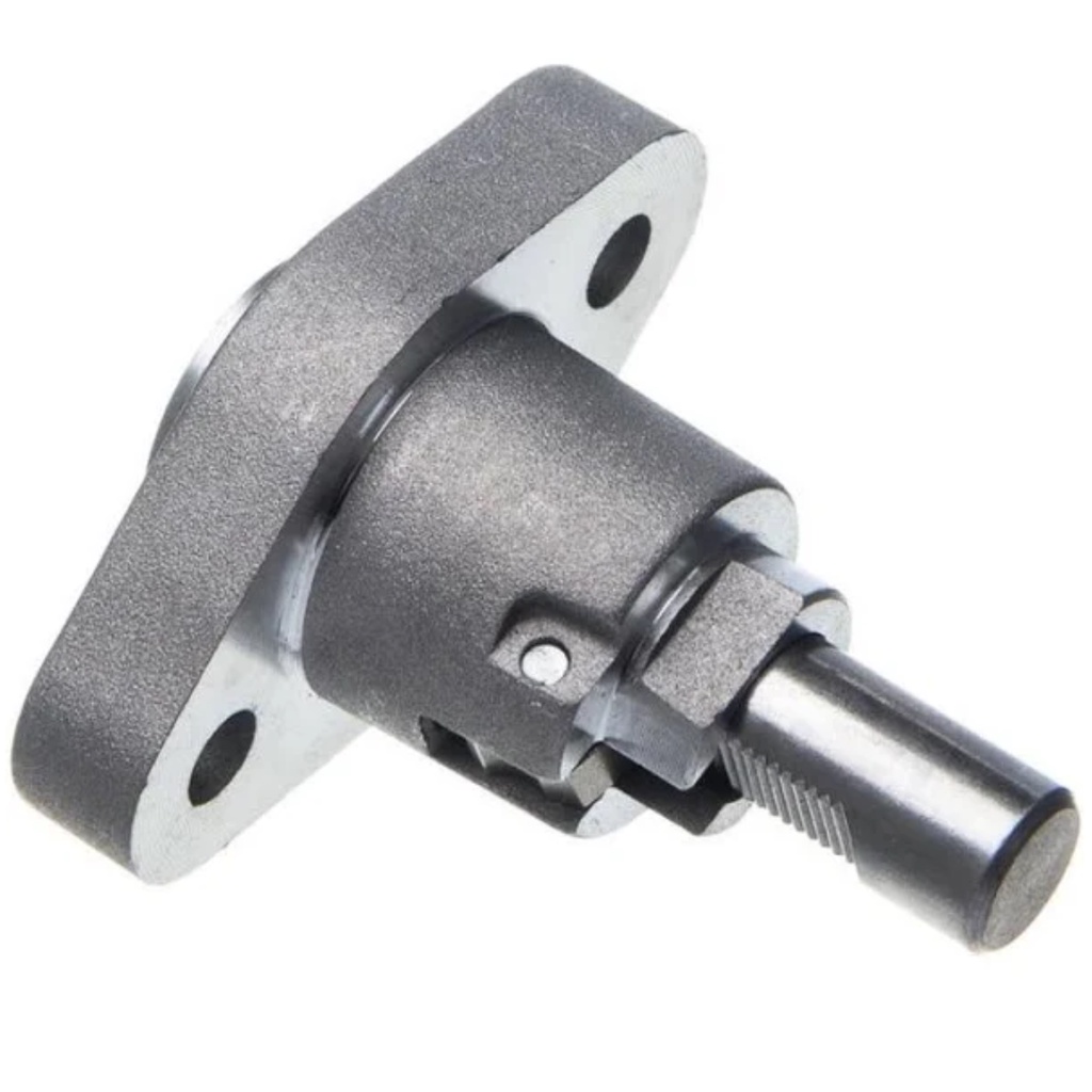 Acionador Corrente Comando Titan, Fan, Bros, CB300, Xre300 em Oferta na Shopee