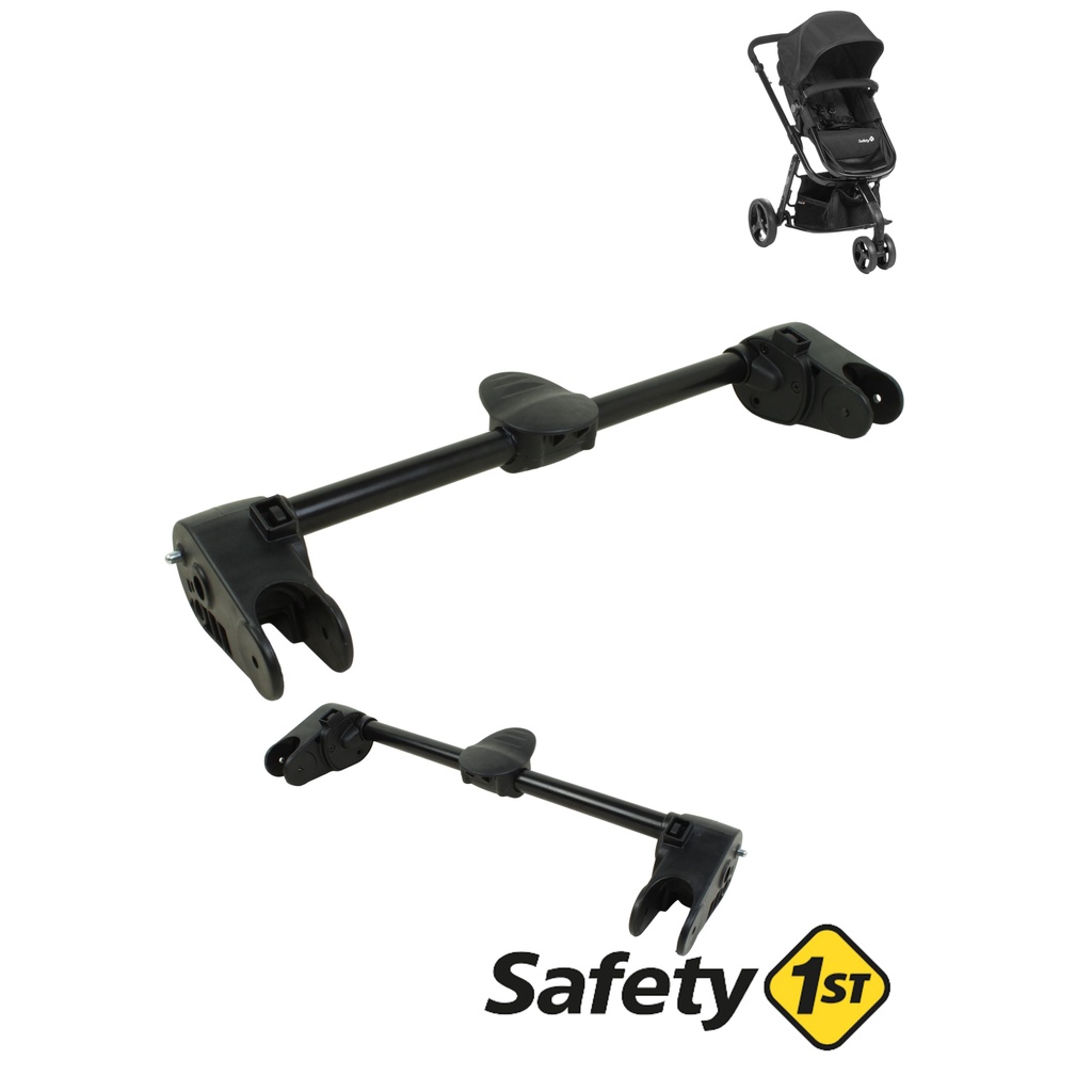 Carrinho de Bebê com Freio: Onde Comprar | BuscaProdutos