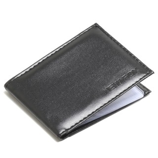 CARTEIRA MASCULINA PORTA CARTÃO SLIM