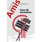 Curso de Direito Processual Civil : Teoria Geral do Processo, Processo do Conhecimento - Vol. 1