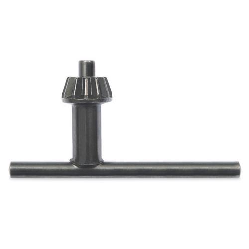 Chave para Mandril Numero 2 10,0mm a 13,0mm 43,0002 ROCAST em Oferta na Shopee