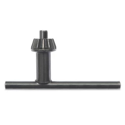 Chave para Mandril Numero 2 10,0mm a 13,0mm 43,0002 ROCAST