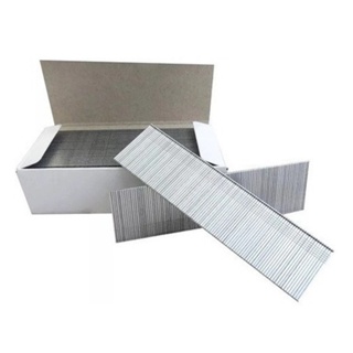 PINO PARA GRAMPEADOR E PINADOR ELÉTRICO 25MM IF-PI25 INFINITY em Oferta na Shopee