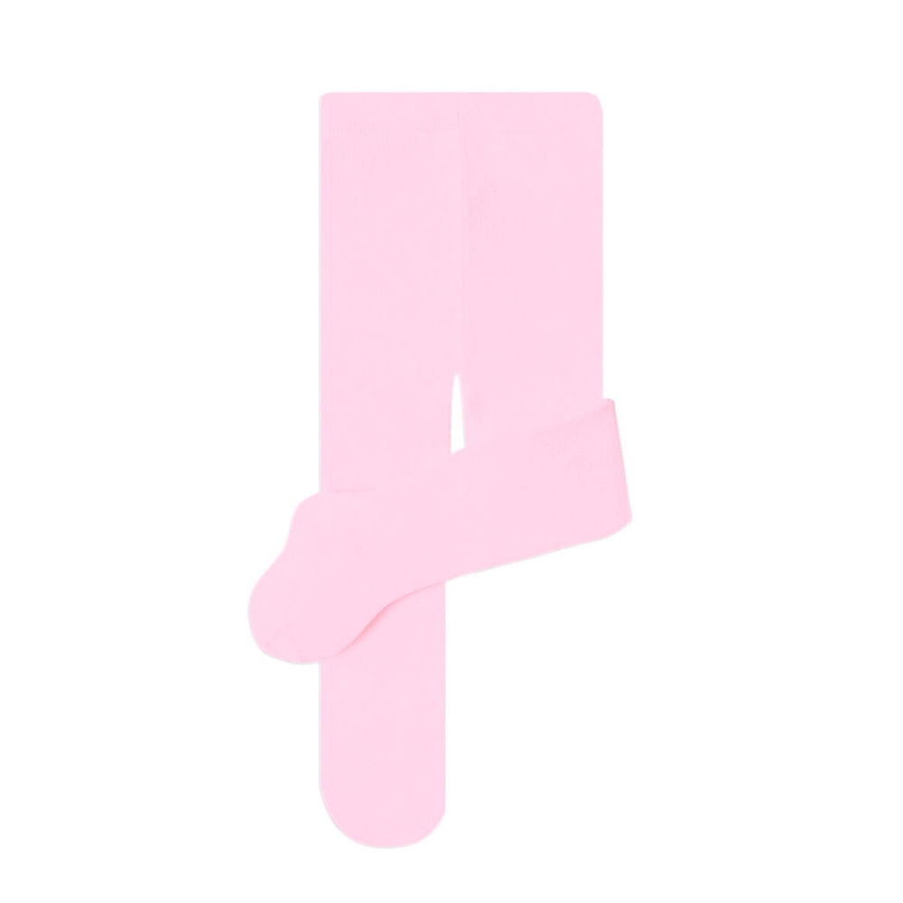 MEIA CALÇA BEBÊ OPACA SELENE 9000-003 em Oferta na Shopee