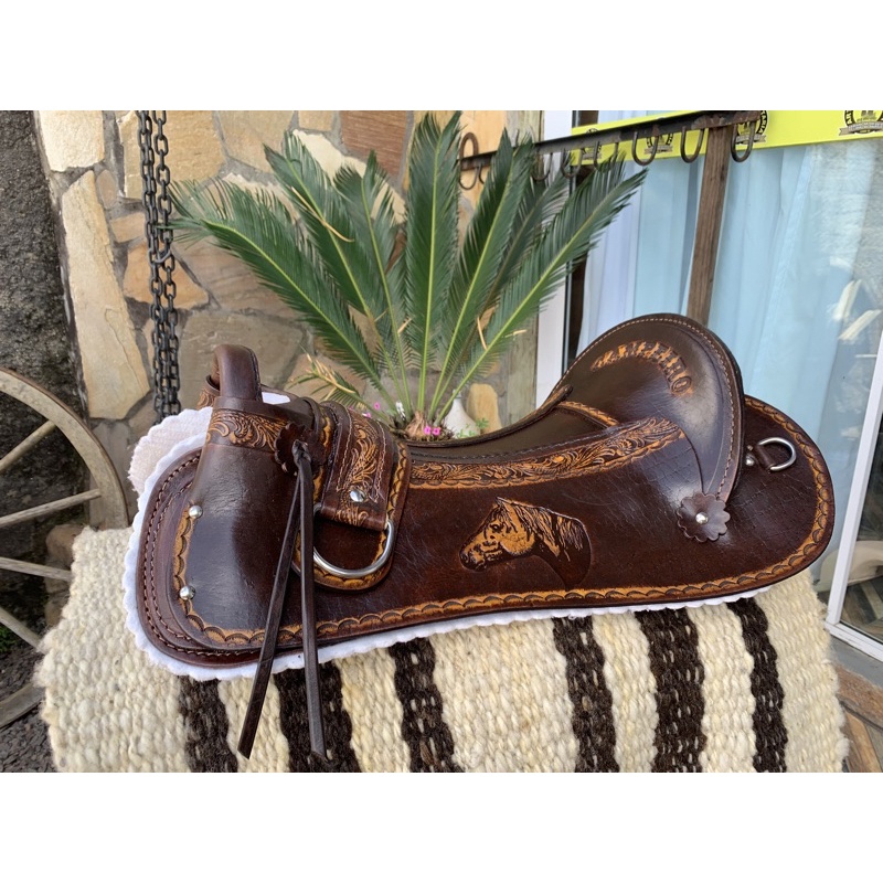 Sela Basto Marreca Campeira em Oferta na Shopee