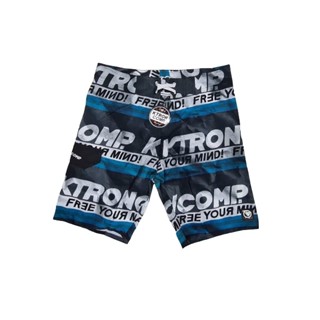 Bermuda Tactel Ktron