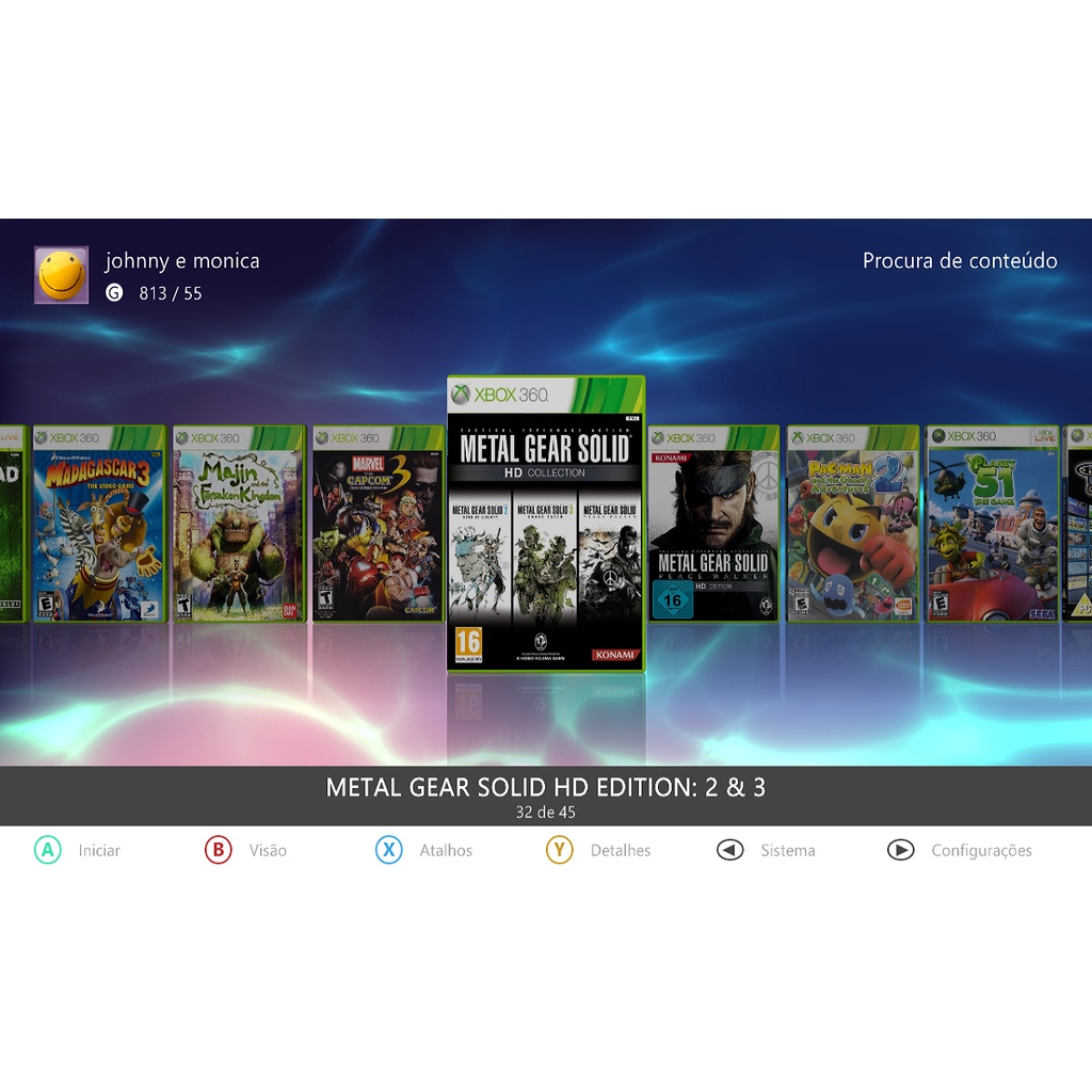 Xbox 360 RGH 4TB, 1200 X360 Games, 15000 RETRO Miss Out, 49% OFF