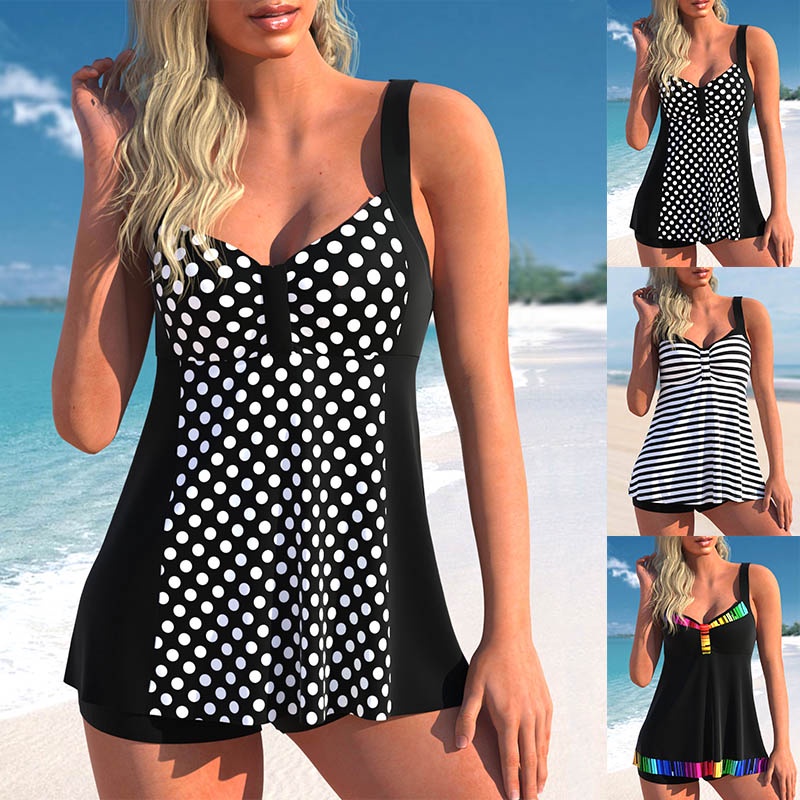 biquini plus size feminino biquine cintura alta biquini feminino com bojo biquíni cortininha com bojo sutiã com bojo bolha