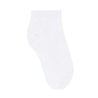 MEIA SELENE 2070-273
