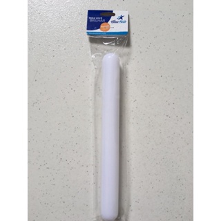 Rolo Ø 2,5 x 24,5 CM Blue star em Oferta na Shopee