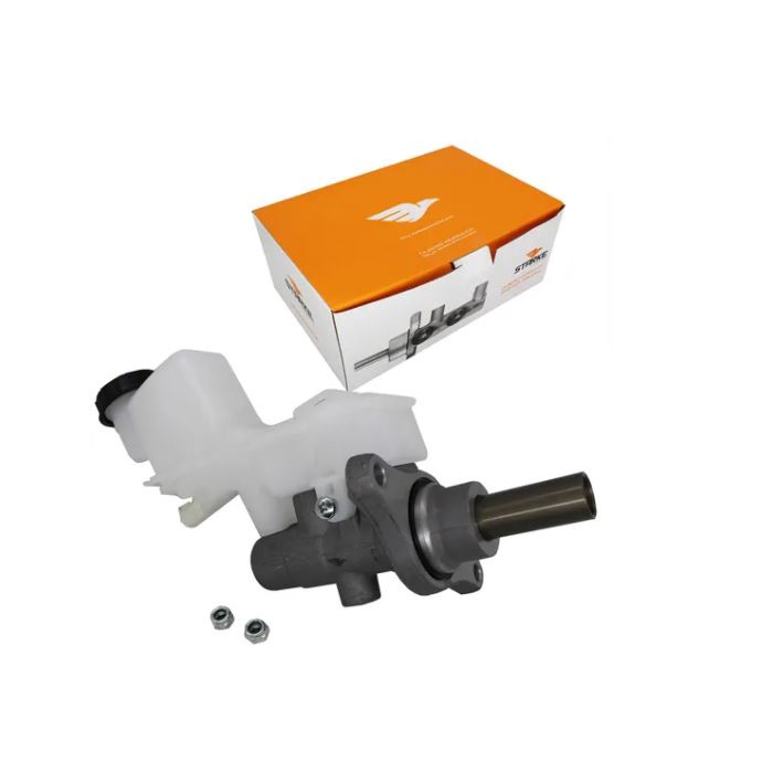 Cilindro Mestre Freio FUSION 3.0 V6 2009 2010 2011 2012 Starke