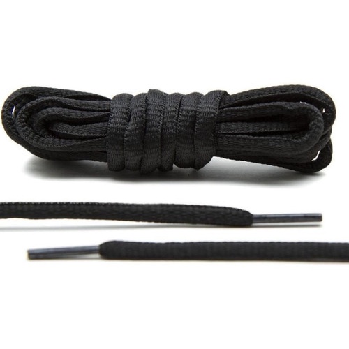 Bota Timberland Feminina: Onde Comprar | BuscaProdutos