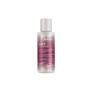 Joico Professional Defy Damage Condicionador 50ml em Oferta na Shopee