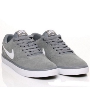 Tomar un riesgo Susteen Conquistar Tênis Nike SB Sapatenis casual unissex masculino e feminino barato  confortável tênis pra passeio e dia a dia tenis de Skatistas revenda  promoção na CAIXA PROMOÇÃO DO ANO - Escorrega o Preço