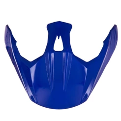 Pala do Capacete Liberty MX Vision Pro Tork Peça de Reposição