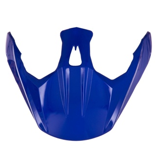 Pala do Capacete Liberty MX Vision Pro Tork Peça de Reposição em Oferta na Shopee
