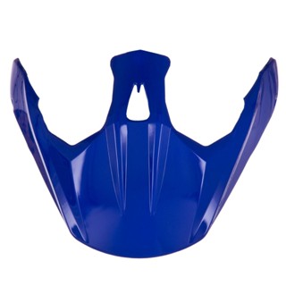 Pala do Capacete Liberty MX Vision Pro Tork Peça de Reposição