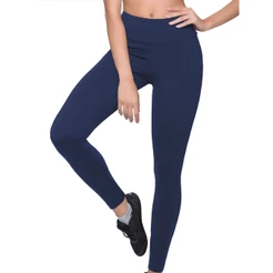 Legging Feminina Selene 20810-003