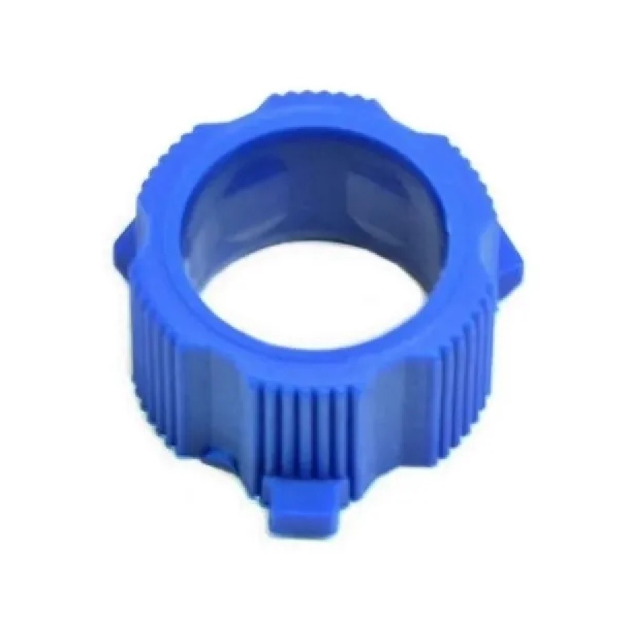 Bucha da Caixa de Direção Clio: Onde Comprar | BuscaProdutos