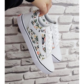 tenis sapatenis casual confortavel feminino estampado