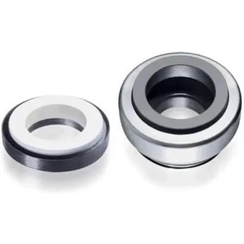 Selo Mecânico Selobras Sb-k 14mm Buna