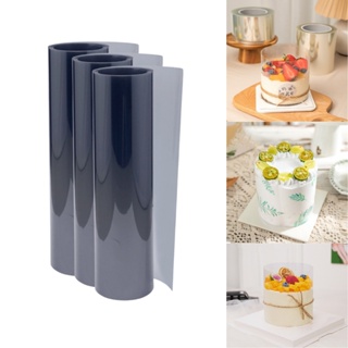 Bobina Acetato 15 Metros x 60 CM Confeitaria Cake Casamento em Oferta na Shopee