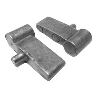 Lingueta (unha) Da Partida Mobilete Bikelete em Oferta na Shopee