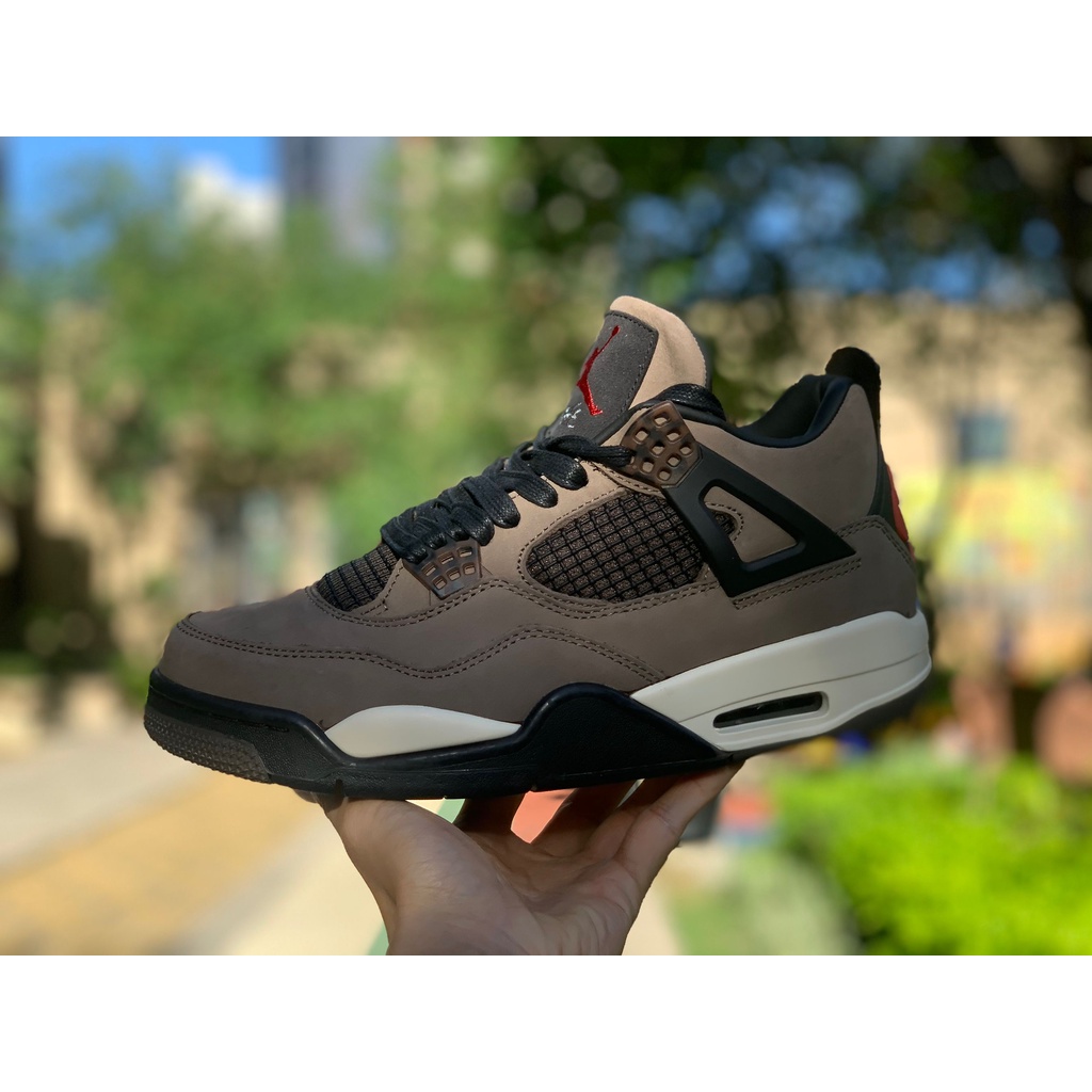 Estoque Pronto SB Dunk Low Travis Scott X Playstation X Tênis Novo ...