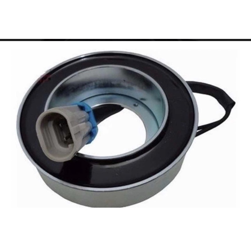 Bobina Zafira: Guia Completo e Onde Comprar | BuscaProdutos