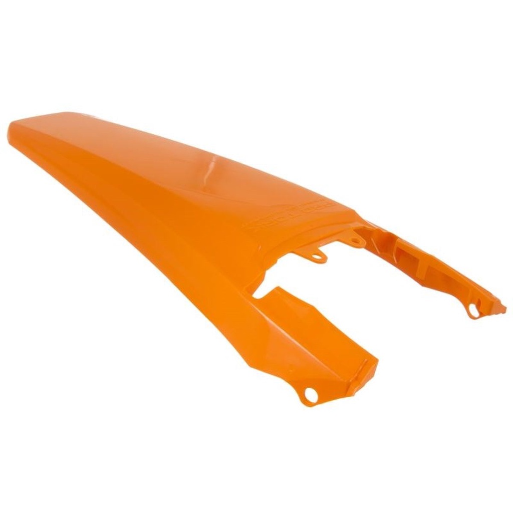 Carenagem Paralama Traseiro Carcaça De Moto Pro Tork Modelo Original Para Honda XR 250 Tornado 2001 2002 2003 2004 2005