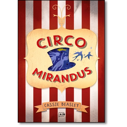 Circo Mirandus