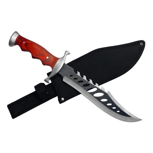 O que é Facao Tatico Militar? Guia e Onde Comprar | BuscaProdutos