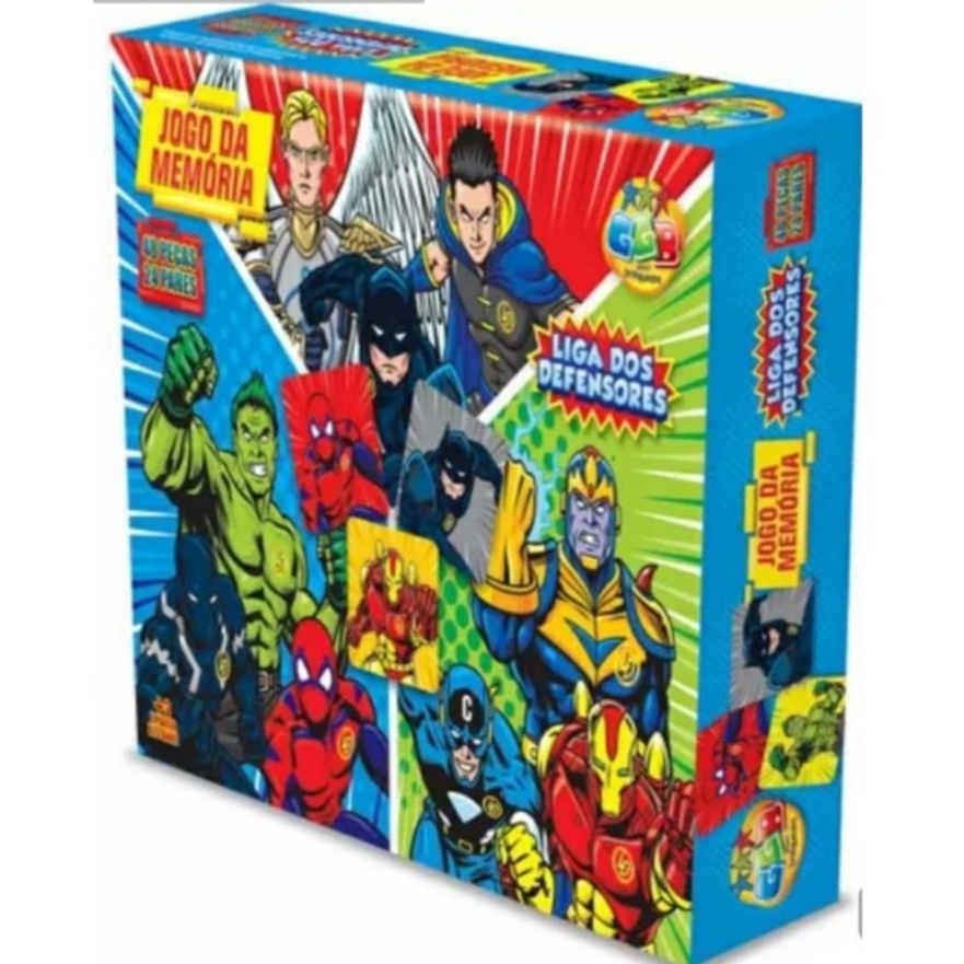 Presente para o Dia das Crianças: Onde Comprar | BuscaProdutos