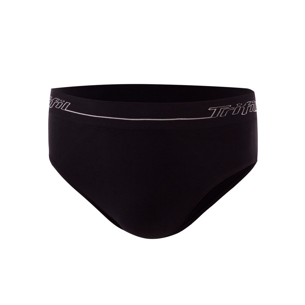 Cueca Slip Trifil Ce 0543