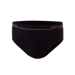 Cueca Slip Trifil Ce 0543