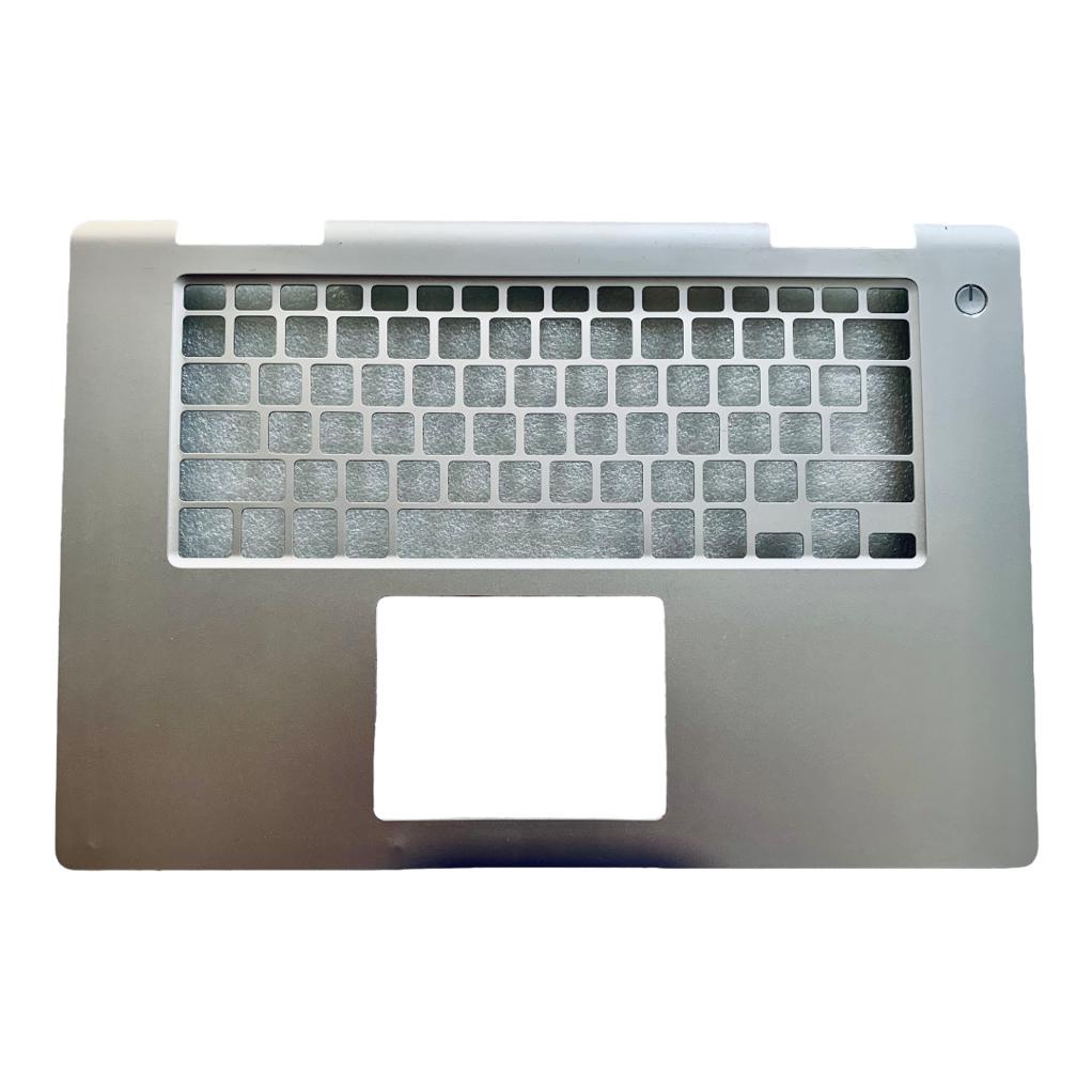 Palmrest Base Inferior Notebook Dell Inspiron 7580 15 Avaria