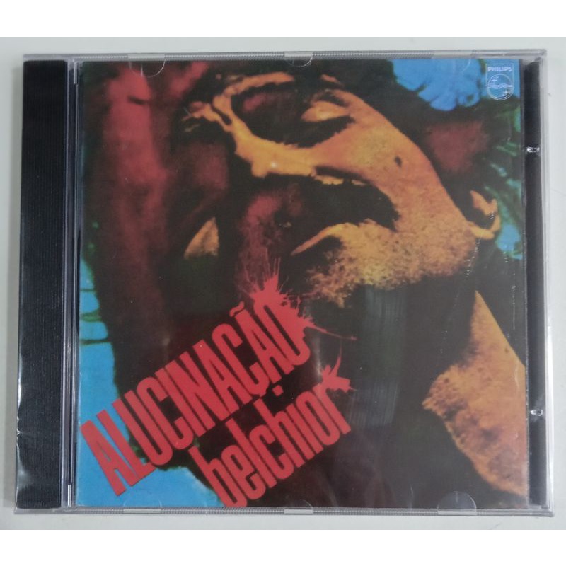 Belchior Cd: Guia Completo e Onde Comprar | BuscaProdutos
