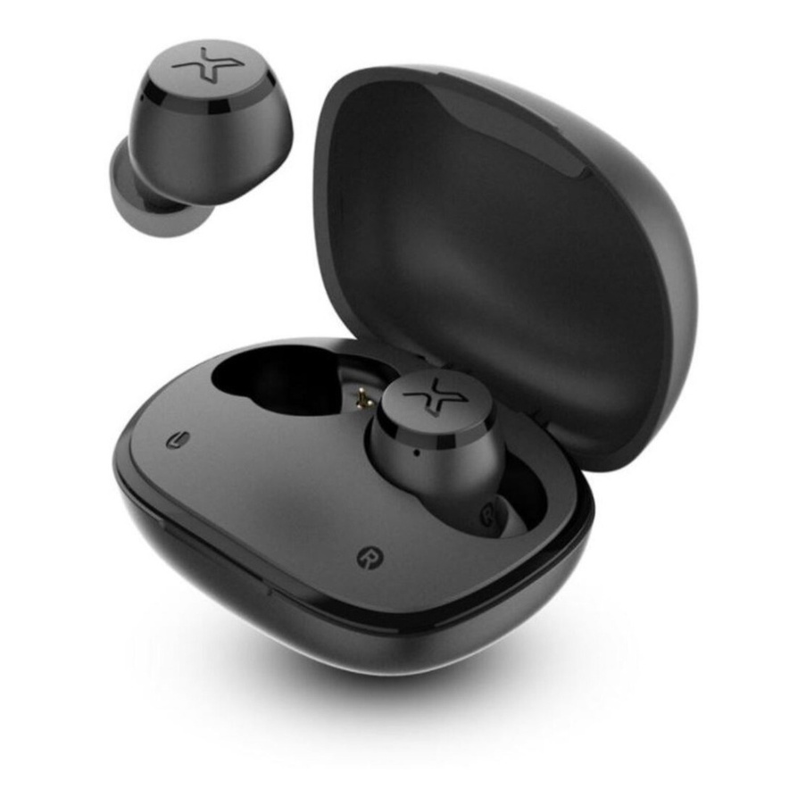 Fone De Ouvido Sem Fio Edifier X3S Modo Gamer Qualcomm Aptx Lançamento - Pronta Entrega