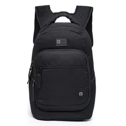 Mochila Hang Loose Executiva Reforçada Moda Casual