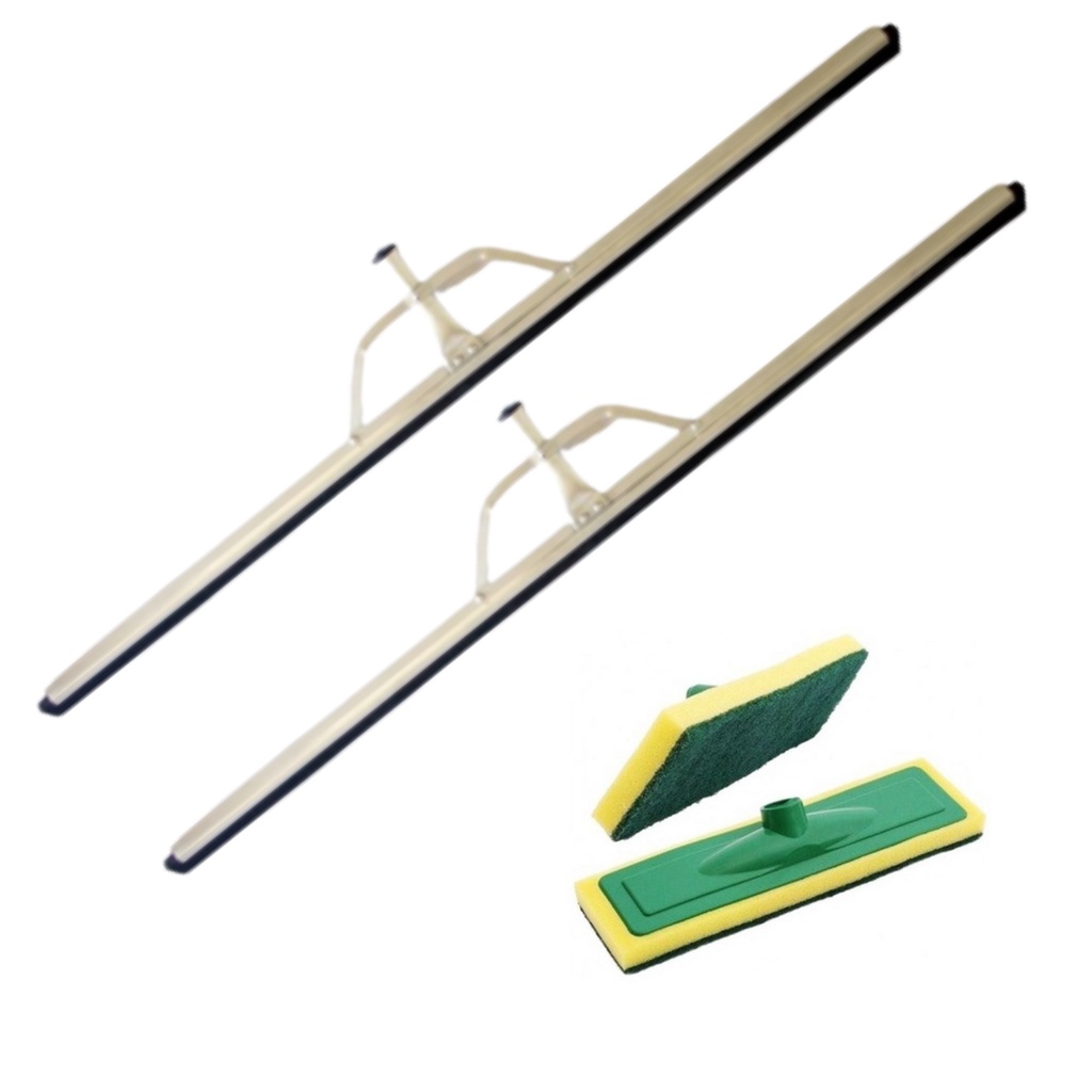 kit-2-rod-o-de-1-metro-alum-nio-c-refor-o-kit-limpeza-pesada