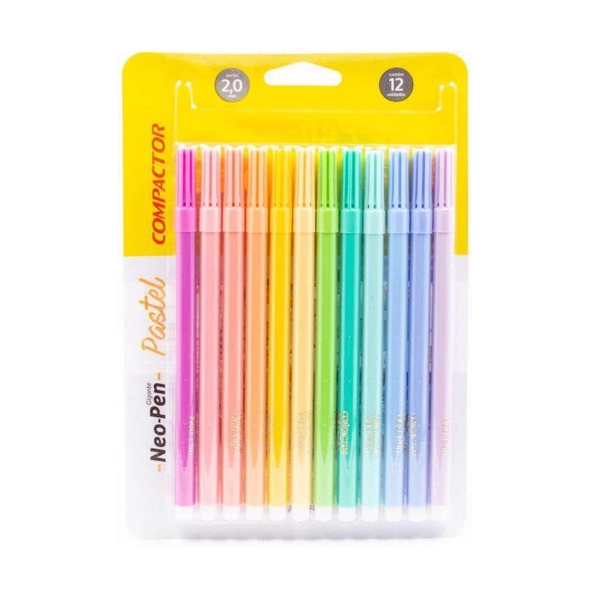 Craftelier - Relieuse Manuelle à 30 Trous - Perforatrice Avec 6 Anneaux Tons Pastel - Perfore Jusqu'à 5 Feuilles - Compatible Avec Les Formats A4, A5, A6, A7 - Pour Cahiers Et Scrapbooking