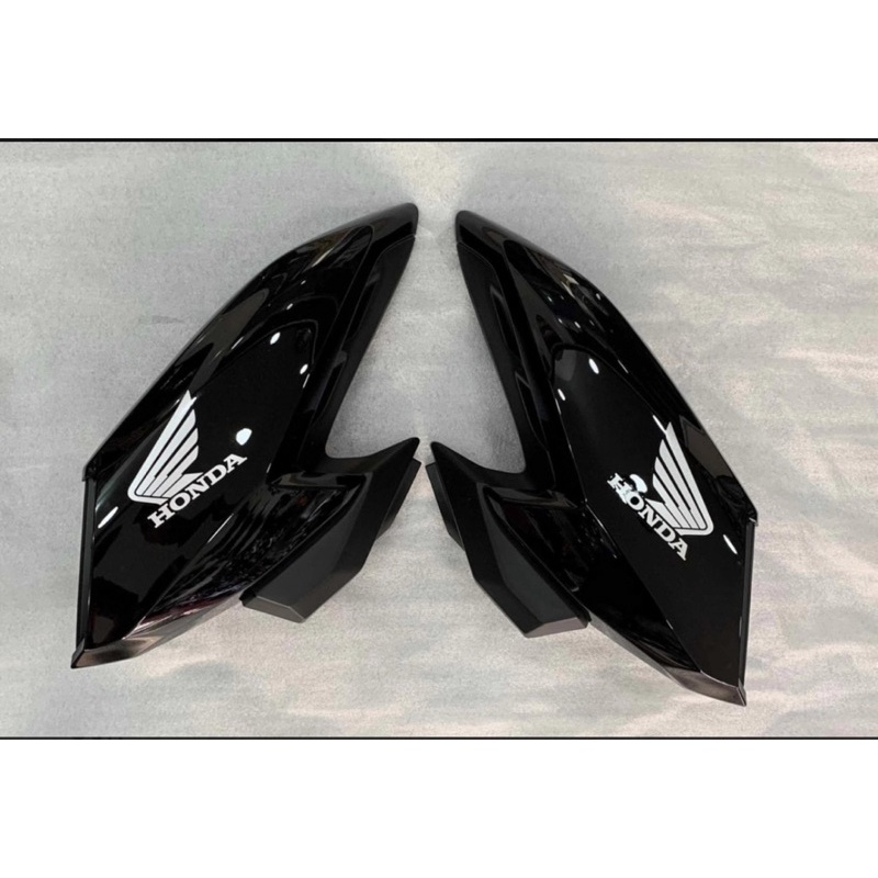 Asa Fan 2022 Preços & PromoçõesDec 2022BigGo Brasil