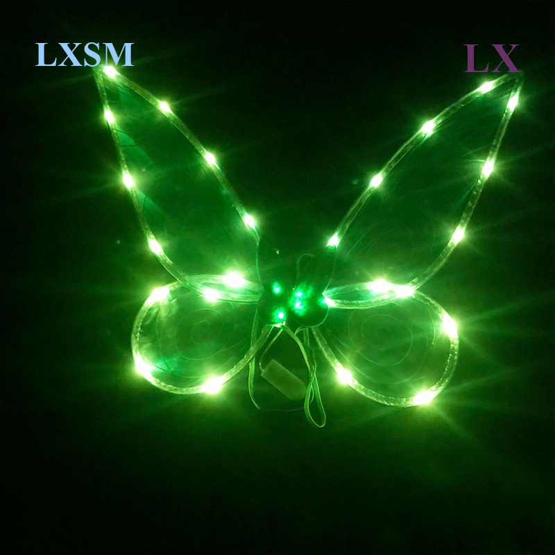 O que é Contos Adultos? Guia e Onde Comprar | BuscaProdutos