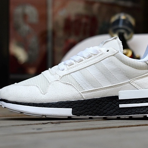 Adidas original zx clearance 500 rm