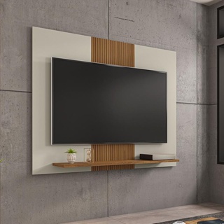 Painel Sala Compact para TV até 50 Polegadas em Oferta na Shopee